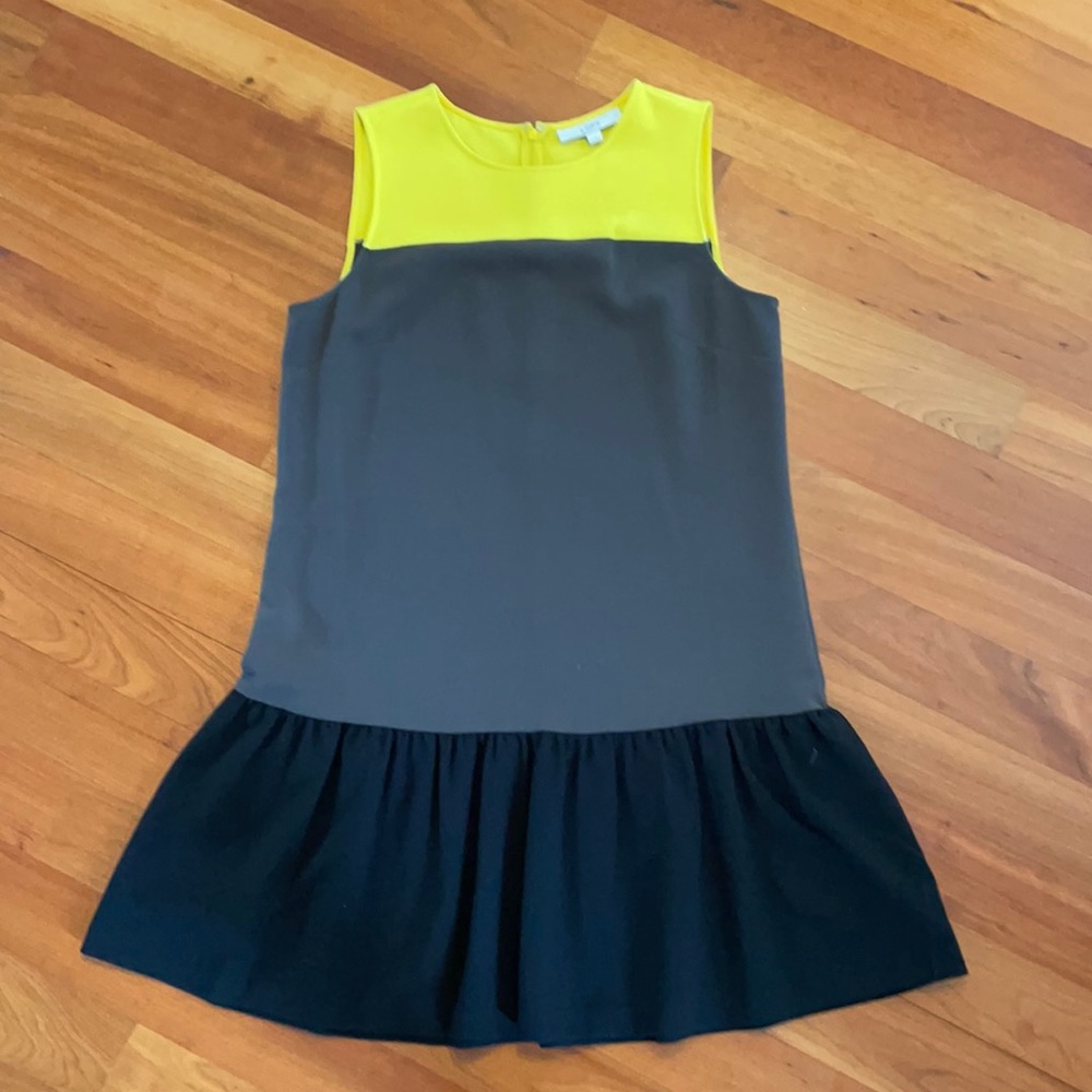 Loft Women’s Dress Size 12